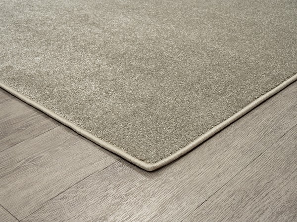 ΜΟΚΕΤΑ LARGO 306 NewPlan - Image 2