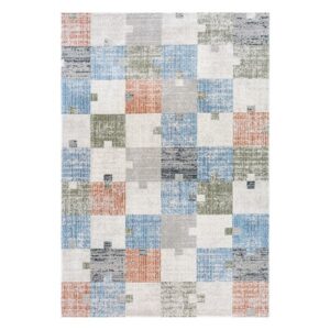 ΧΑΛΙ RIO 39879 - 080X150 NewPlan