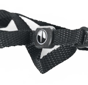Λουράκι Χειρός, Pulsar Hand Strap, Pulsar Core