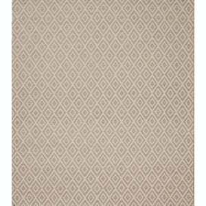 ΧΑΛΙ  CANVAS  1066A - 080X150  NewPlan