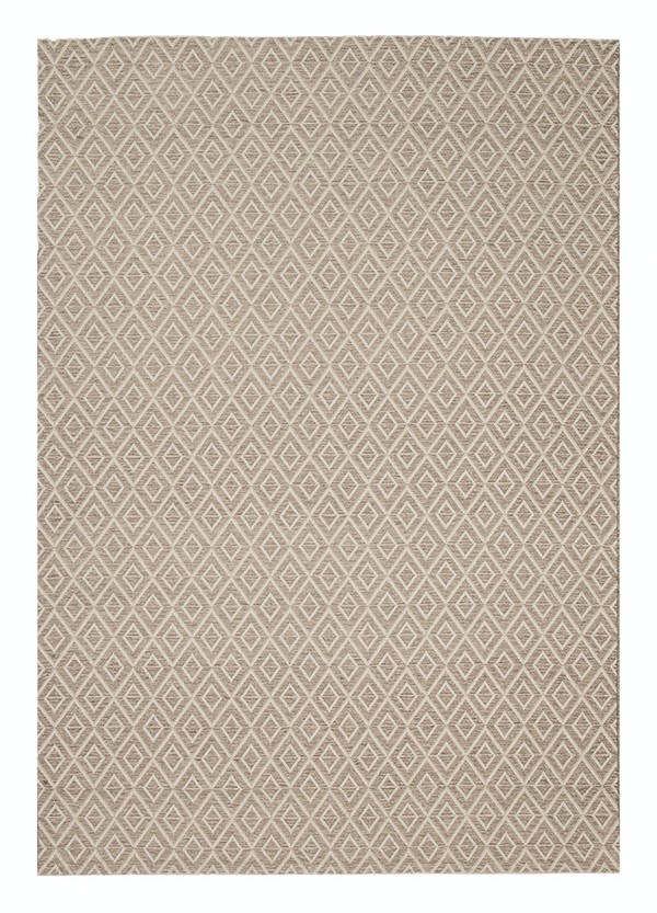 ΧΑΛΙ CANVAS 1066A - 080X150 NewPlan