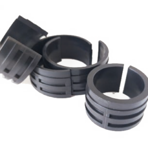 FN/DN 42mm Adapter inserts