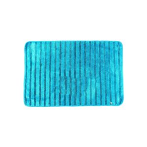 Πετσέτα στεγνώματος 60 X 90cm VORTEX 1166090G MAXSHINE