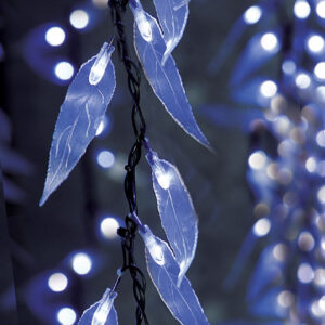 Led Ανταλλακτικό Κλαδί 180cm,Για Δέντρο Κλέουσα 2,5m (#12317)