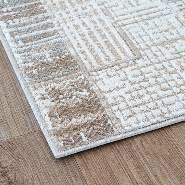 ΧΑΛΙ PERLA 127D - 160X230 NewPlan - Image 2