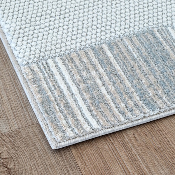 ΧΑΛΙ PERLA 148D - 160X230 NewPlan - Image 2