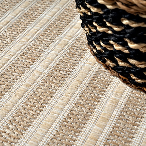 ΧΑΛΙ STELLA 20102B - 160X230 NewPlan - Image 2