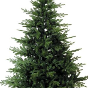 Χριστουγεννιάτικο Δέντρο Kinley 180cm (#2013617)