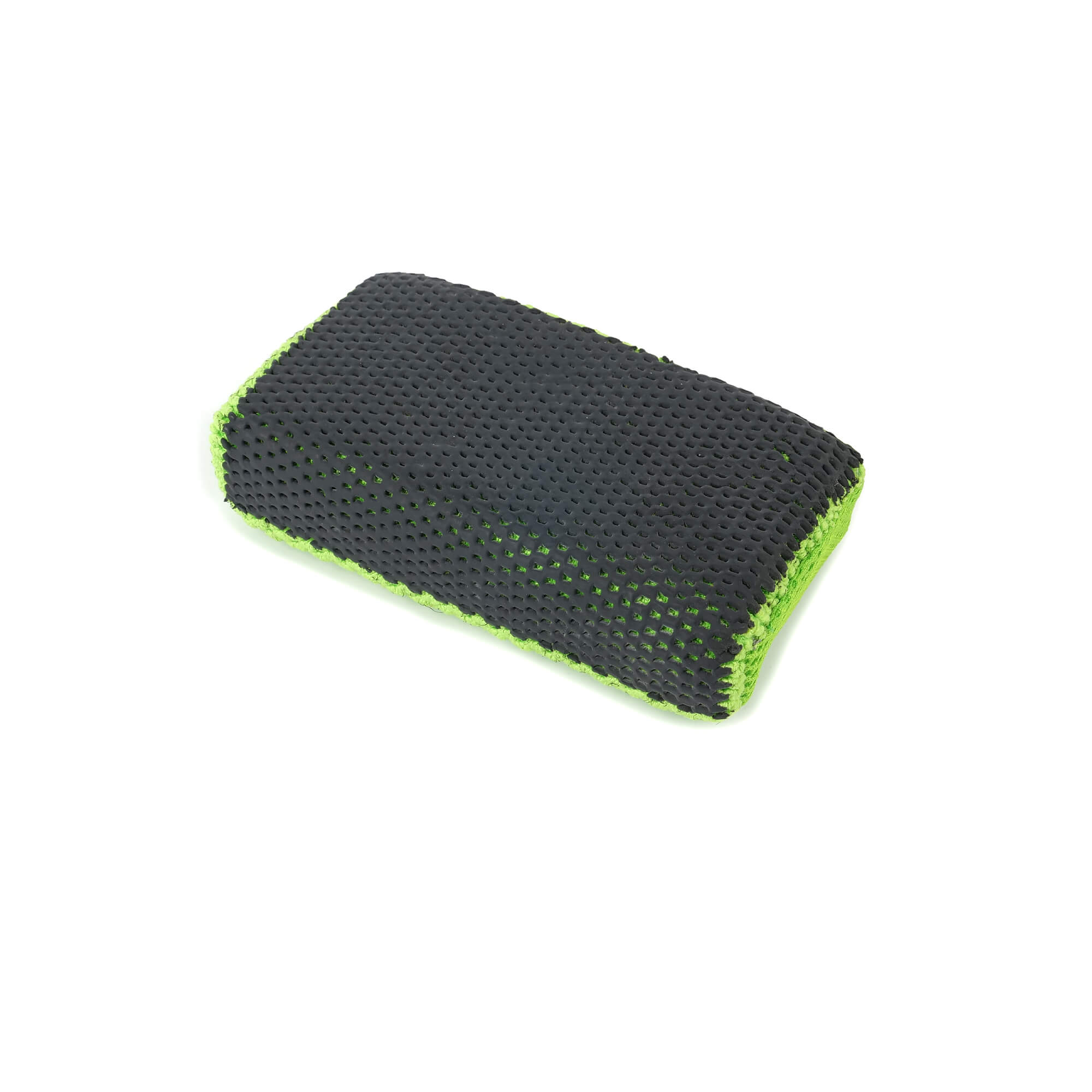 Clay Block Wash Pad 204005CB MAXSHINE - Image 2