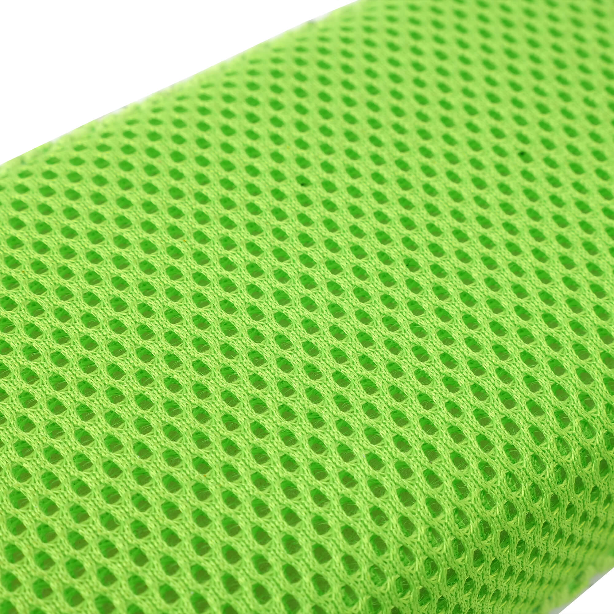 Clay Block Wash Pad 204005CB MAXSHINE - Image 3