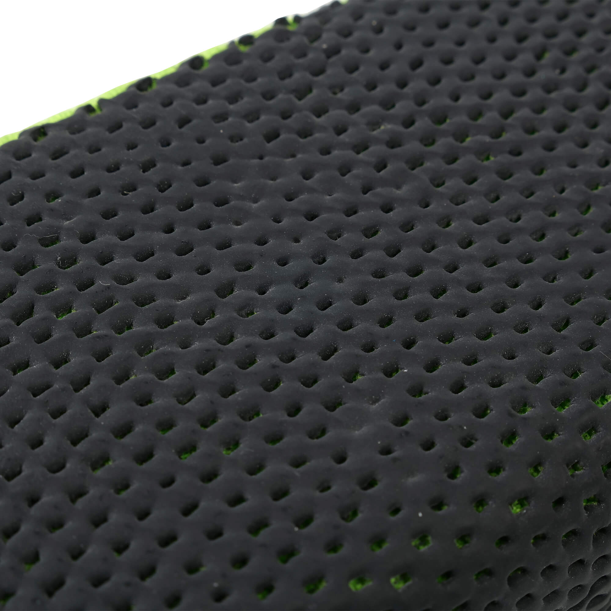 Clay Block Wash Pad 204005CB MAXSHINE - Image 4