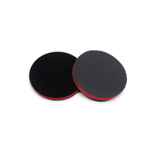 Nano Clay Pad 5" για DA αλοιφαδόρο 2042125W MAXSHINE