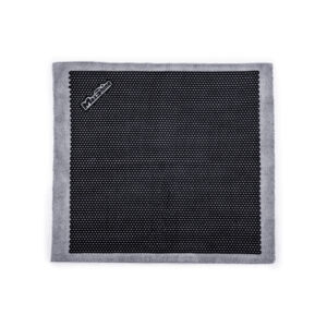 Magic clay towel heavy grade 2043230G MAXSHINE