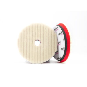 Γούνα κοπτική 125mm DA 2061125R MAXSHINE