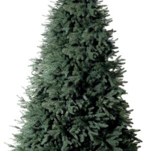 Χριστουγεννιάτικο Δέντρο Χέλμος 270cm (#224326)
