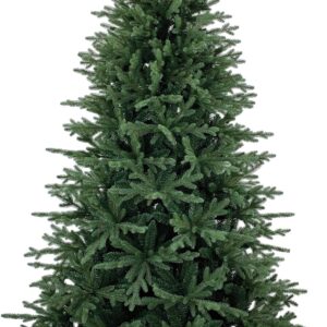 Χριστουγεννιάτικο Δέντρο Αρτεμίσιο 180cm (#224336)
