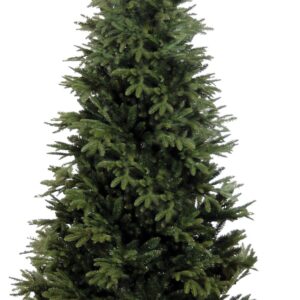 Χριστουγεννιάτικο Δέντρο Ζήρεια 270cm (#23576)