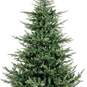 Χριστουγεννιάτικο Δέντρο Torondo 210cm (#23827)