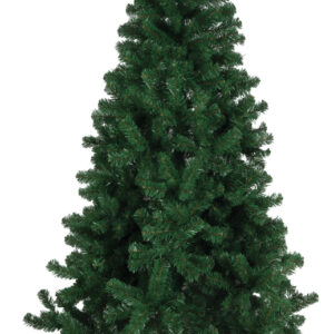Χριστουγεννιάτικο Δέντρο Χολομώντας 180cm (#260051)