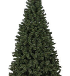 Χριστουγεννιάτικο Δέντρο Frost 240cm (#270025)