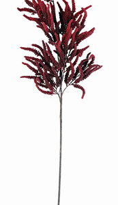 Χριστουγεννιάτικο Κλαδί 140cm (#27711)