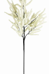 Χριστουγεννιάτικο Κλαδί 102cm (#27713)