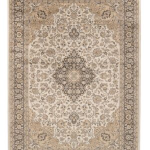 ΧΑΛΙ SONIA 1258/260440 - SET067(2x140,1x210) NewPlan