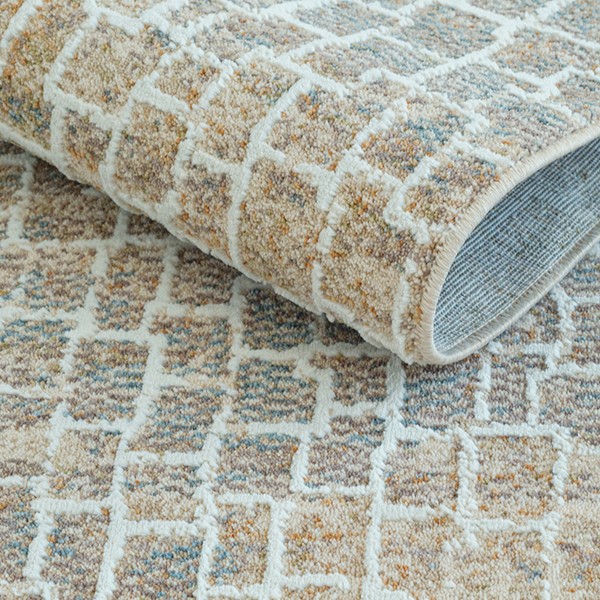 ΧΑΛΙ WOOLLY 36883B - 080X150 NewPlan - Image 2