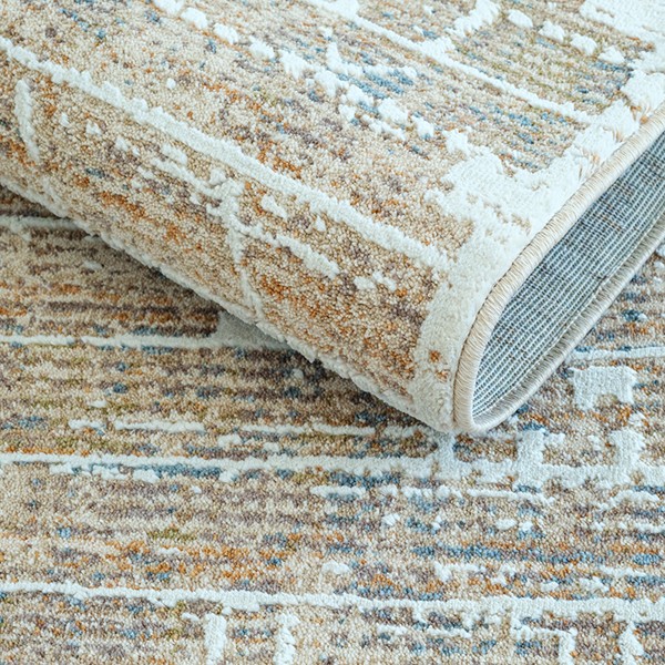 ΧΑΛΙ WOOLLY 36884A (Β) - 080X150 NewPlan - Image 2