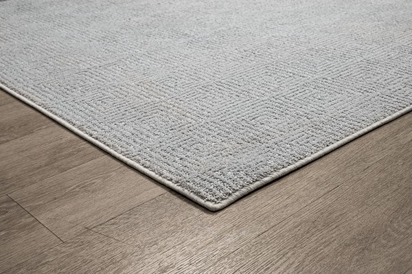 ΧΑΛΙ CASA 36993B - 160X230 NewPlan - Image 2