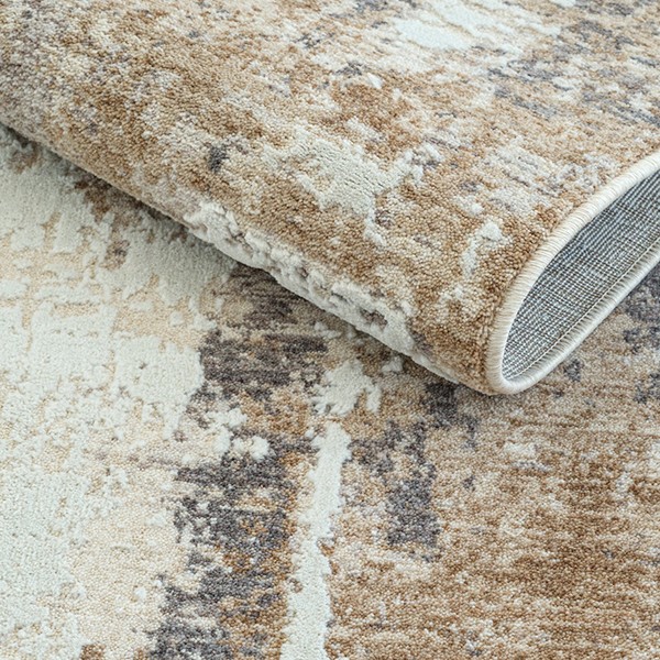 ΧΑΛΙ WOOLLY 39427A - 133X195 NewPlan - Image 2