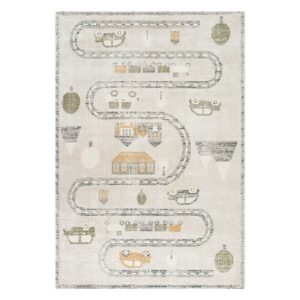 ΧΑΛΙ RIO 39971 - 133X190 NewPlan