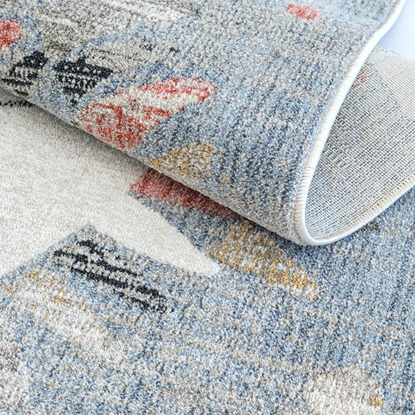ΧΑΛΙ RIO 39874 - 080X150 NewPlan - Image 2