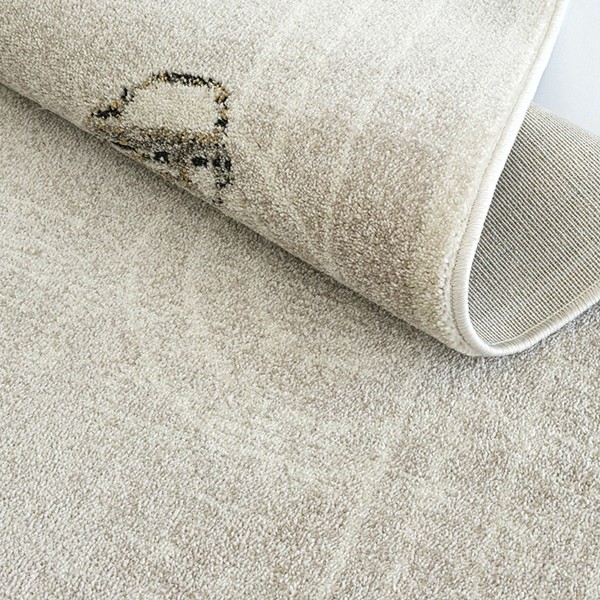 ΧΑΛΙ RIO 39972 - 080X150 NewPlan - Image 2