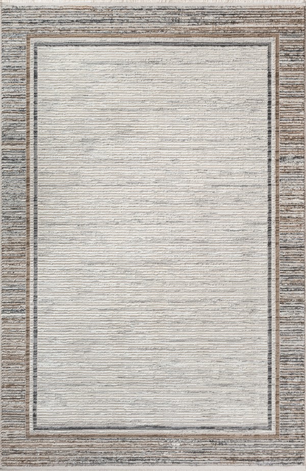 ΧΑΛΙ CRAFT 13111A - 080X150 NewPlan