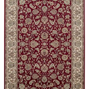 ΧΑΛΙ SONIA 553/301220 - 067X140 NewPlan