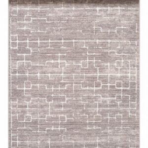 ΧΑΛΙ WOOLLY  36882C  ΔΙΑΔΡΟΜΟΣ 067M NewPlan
