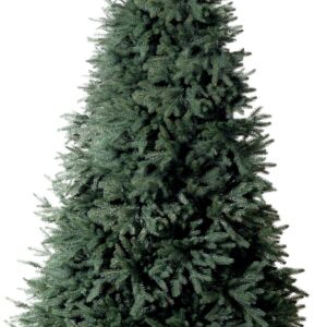 Χριστουγεννιάτικο Δέντρο Χέλμος 180cm (#50190310)