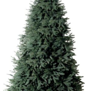 Χριστουγεννιάτικο Δέντρο Χέλμος 240cm (#50190312)