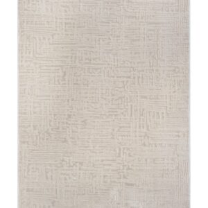ΧΑΛΙ PERLA  784A - 160X230  NewPlan
