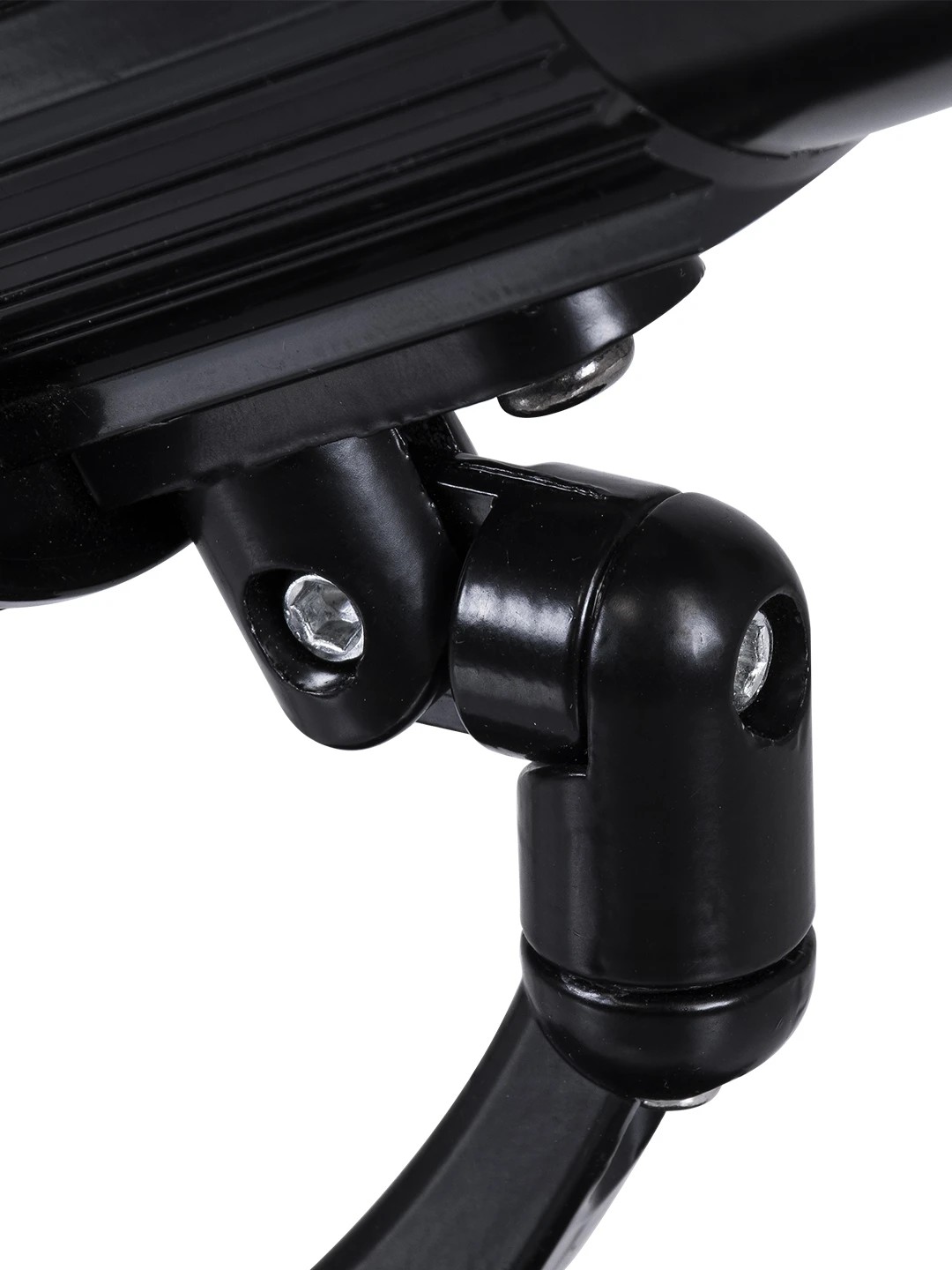 GloboStar® PROJECTOR 51176 LED Προτζέκτορας Διαφημιστικού Λογότυπου GloboStar Official Partner Εσωτερικού Χώρου - 30W AC 220-240V IP20 - Μ22.5 x Π8 x Υ28.5cm - 2 Χρόνια Εγγύηση - Image 7