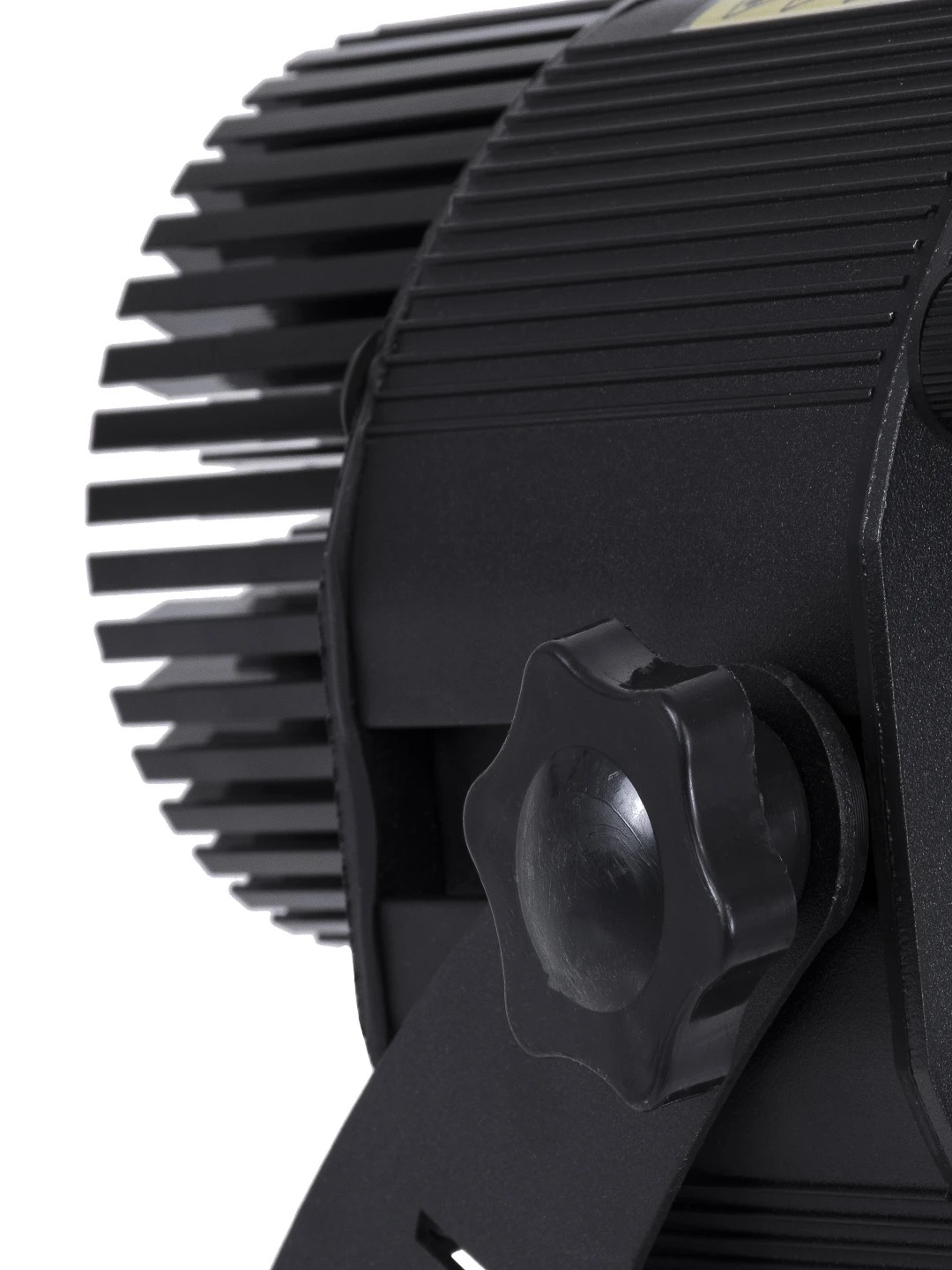 GloboStar® PROJECTOR 51177 LED Προτζέκτορας Διαφημιστικού Λογότυπου GloboStar Official Partner Εξωτερικού Χώρου - 30W AC 220-240V IP65 - Μ22 x Π18.5 x Υ22cm - 2 Χρόνια Εγγύηση - Image 7