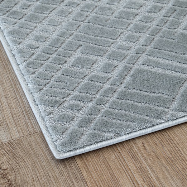 ΧΑΛΙ PERLA 571B - 160X230 NewPlan - Image 2
