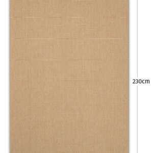 ΧΑΛΙ  NATURA  361020 - 080X150  NewPlan