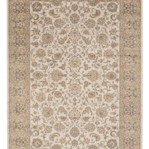 ΧΑΛΙ SONIA 553/260440 - 067X140  NewPlan