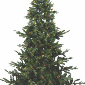 Χριστουγεννιάτικο Δέντρο MRC-PVC 210cm (#7000149)