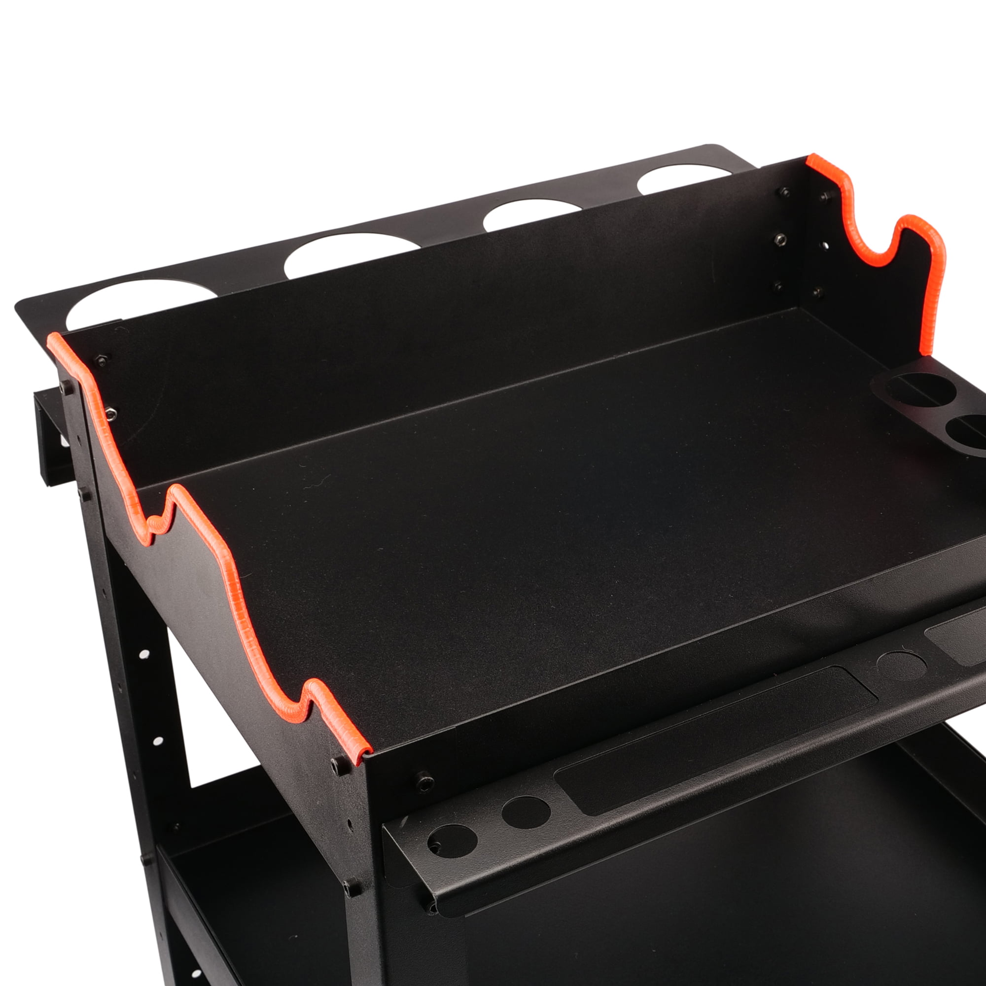 Detailing τρόλεϊ 702308 MAXSHINE - Image 2
