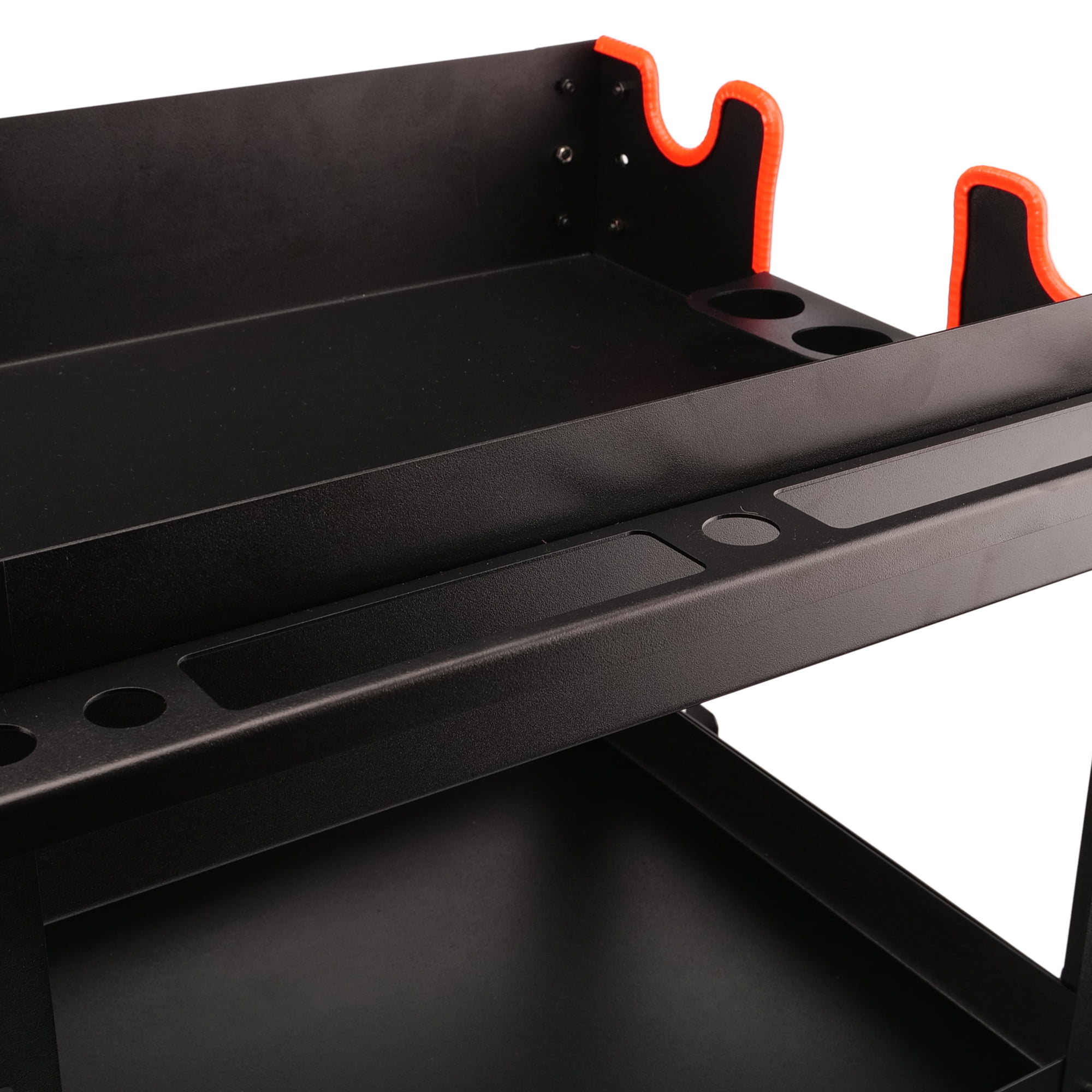 Detailing τρόλεϊ 702308 MAXSHINE - Image 3