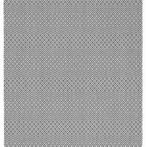 ΧΑΛΙ KASBAH 22108/603 ΣΤΟΚ Π.Χ. - 127X190  NewPlan