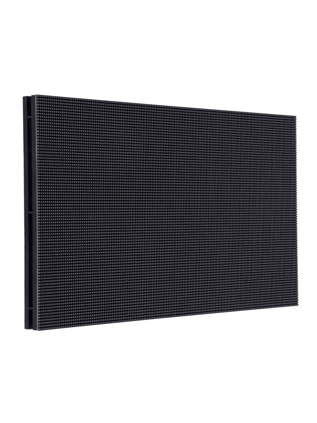 GloboStar® MODULCO 90233 LED Display Module 32x16cm - Πλακίδιο Ψηφιακής Οθόνης LED Video Wall - P2 Pro 3840Hz High Refresh Rate 12800 Dots - 25 W ≥600cd/㎡ DC 4.5~5V - SMD1515 RGB 3in1 4398 Billion Colors - Indoor IP20 - Μ32 x Υ16cm